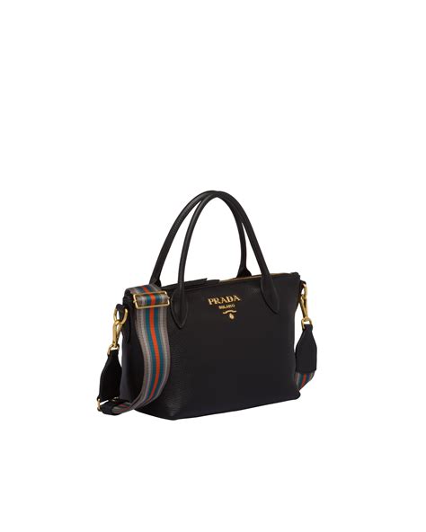 prada handbags official site